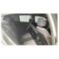 Vitre arriere droit BMW SERIE 1 E87