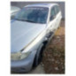 Vitre arriere gauche BMW SERIE 1 E87