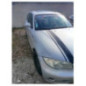Vitre arriere gauche BMW SERIE 1 E87