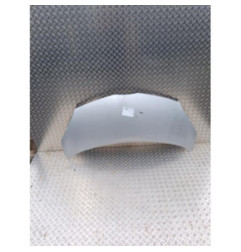 Capot TOYOTA AYGO 1 Photo n°1