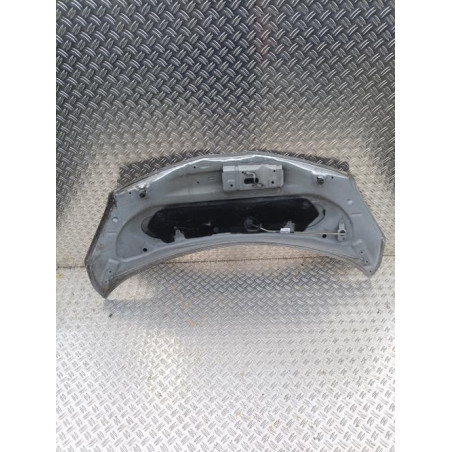 Capot TOYOTA AYGO 1