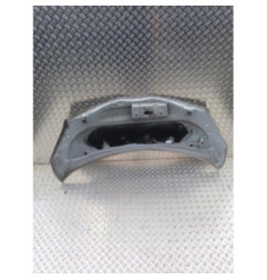 Capot TOYOTA AYGO 1 Photo n°3