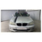 Autoradio d'origine BMW SERIE 1 E87