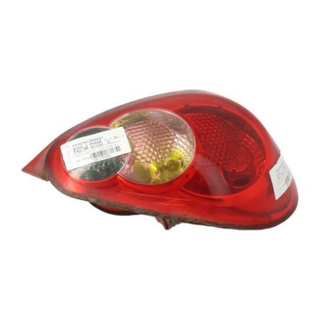 Feu arriere principal droit (feux) TOYOTA AYGO 1