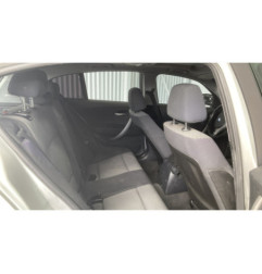 Ceinture avant droit BMW SERIE 1 E87 Photo n°14