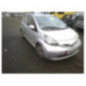 Feu arriere principal droit (feux) TOYOTA AYGO 1