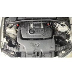 Ecran GPS BMW SERIE 1 E87 Photo n°13