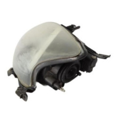 Optique avant principal gauche (feux)(phare) TOYOTA AYGO 1