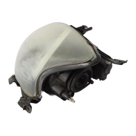 Optique avant principal gauche (feux)(phare) TOYOTA AYGO 1