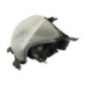 Optique avant principal gauche (feux)(phare) TOYOTA AYGO 1