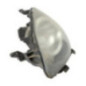 Optique avant principal gauche (feux)(phare) TOYOTA AYGO 1
