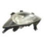 Optique avant principal gauche (feux)(phare) TOYOTA AYGO 1