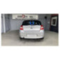 Pare soleil droit BMW SERIE 1 E87