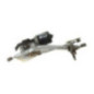 Moteur essuie glace avant TOYOTA AYGO 1