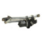 Moteur essuie glace avant TOYOTA AYGO 1