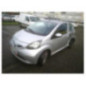 Moteur essuie glace avant TOYOTA AYGO 1