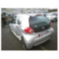 Moteur essuie glace avant TOYOTA AYGO 1