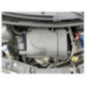 Moteur essuie glace avant TOYOTA AYGO 1