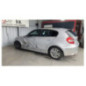 Serrure avant gauche BMW SERIE 1 E87