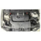 Serrure avant gauche BMW SERIE 1 E87