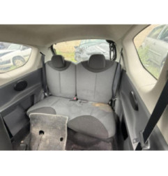 Moteur essuie glace avant TOYOTA AYGO 1 Photo n°15