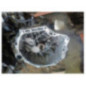 Boite de vitesses RENAULT MEGANE 4