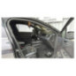 Ceinture avant droit RENAULT CLIO 5