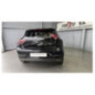 Ceinture avant droit RENAULT CLIO 5