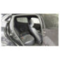 Ceinture avant droit RENAULT CLIO 5