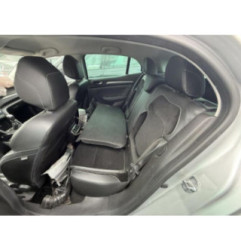 Boite de vitesses RENAULT MEGANE 4 Photo n°15