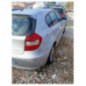 Berceau avant BMW SERIE 1 E87