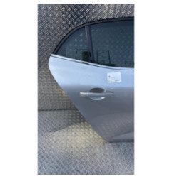 Porte arriere droit RENAULT MEGANE 4