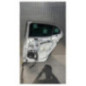 Porte arriere droit RENAULT MEGANE 4