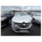 Porte arriere droit RENAULT MEGANE 4
