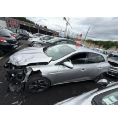 Porte arriere droit RENAULT MEGANE 4 Photo n°15