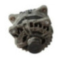 Alternateur RENAULT MEGANE 4