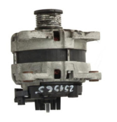 Alternateur RENAULT MEGANE 4 Photo n°5