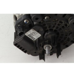 Alternateur RENAULT MEGANE 4 Photo n°6