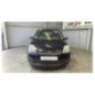 Vase d'expansion FORD FIESTA 5