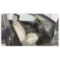 Vase d'expansion FORD FIESTA 5
