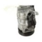 Compresseur clim RENAULT MEGANE 4