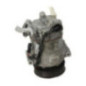 Compresseur clim RENAULT MEGANE 4