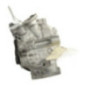 Compresseur clim RENAULT MEGANE 4