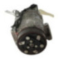 Compresseur clim RENAULT MEGANE 4