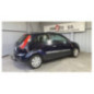 Siege avant gauche FORD FIESTA 5