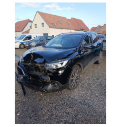 Ceinture avant gauche RENAULT KADJAR Photo n°1
