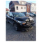 Ceinture avant gauche RENAULT KADJAR