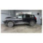 Ceinture avant gauche RENAULT KADJAR