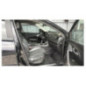Ceinture avant gauche RENAULT KADJAR