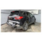 Ceinture avant gauche RENAULT KADJAR